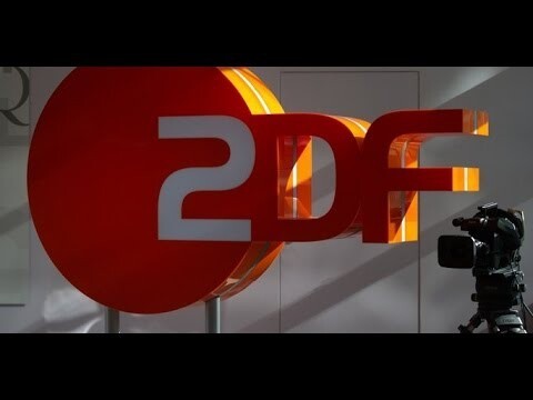 ПРОЗРЕЛИ?: ZDF ФРГ О ПРЕСТУПЛЕНИЯХ УКРНАЦИСТОВ НА ДОНБАССЕ  