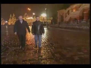 Мы ведь в России живем! 