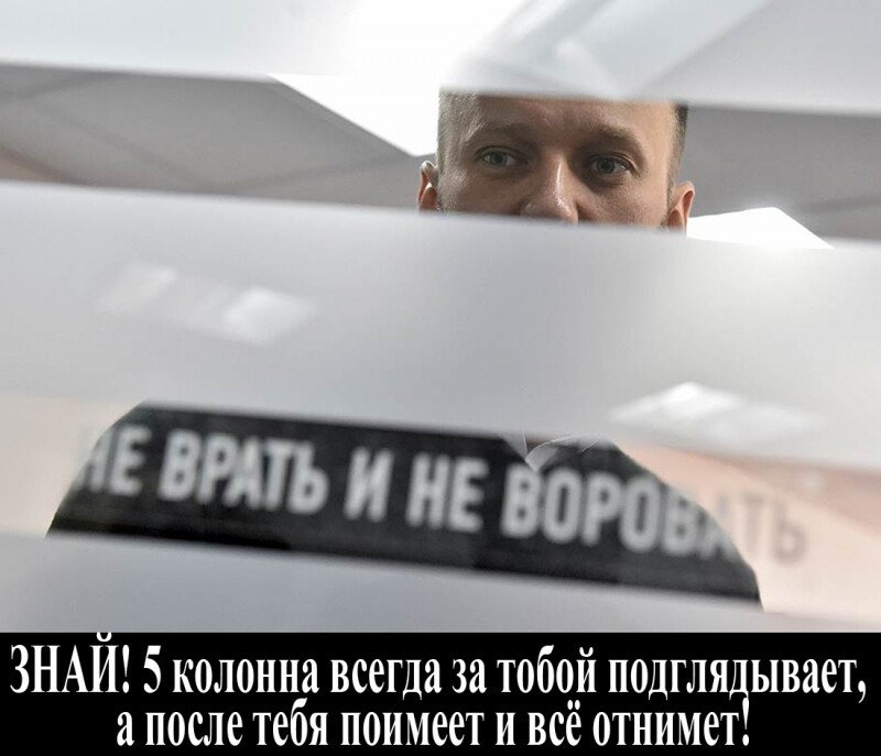 :) Ну почему Подвального всё время тянет в подвал? ))