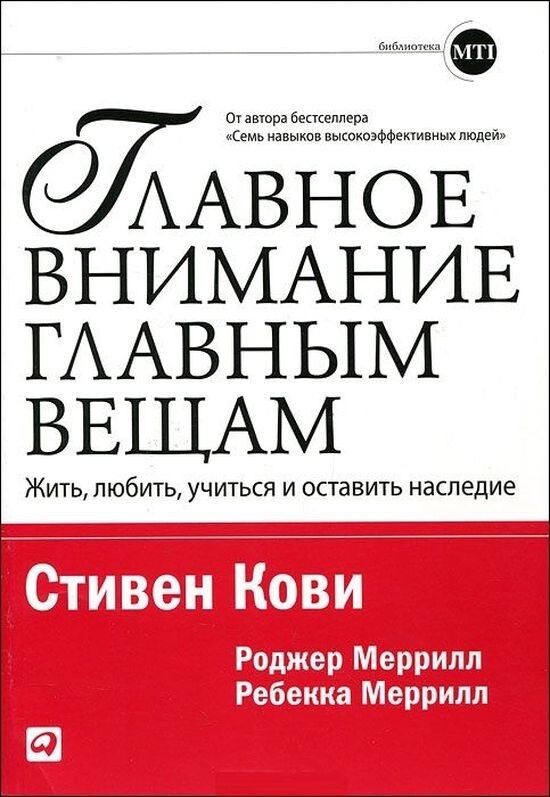 Где приобрести книги по 1с