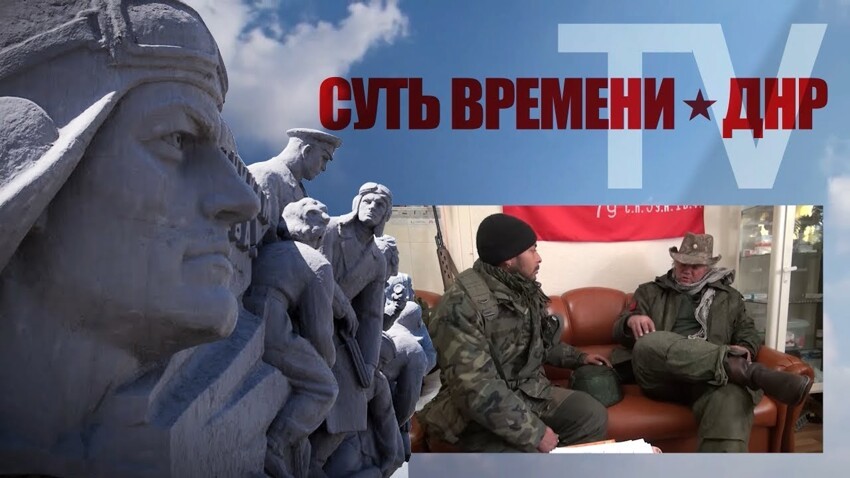 Не все американци являются пиндосами 