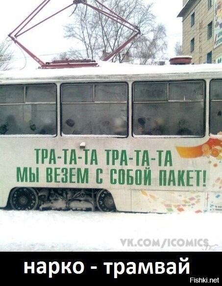 Из солянки