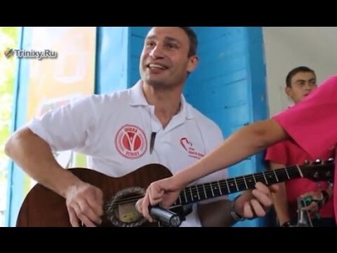 Цицерон от Киевской мэрии (Сборник сочинений)  