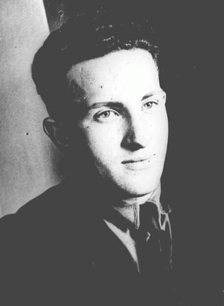 Юрий Андропов. Легендарная личность