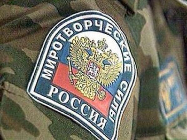 Сценарий для разделения Украины. Часть 2.