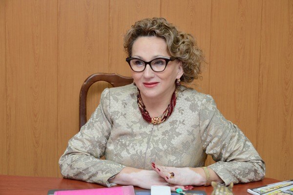 Депутат Братска назвала волонтеров «бичами-чебурашками»