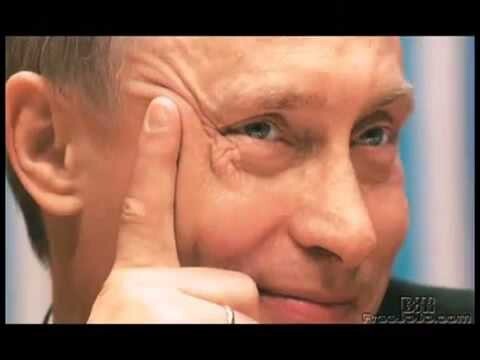 Певица из Самары выпустила клип «Давайте, бабы, Путину поможем» 