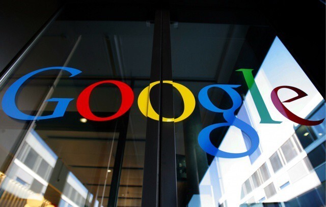 Федеральная антимонопольная служба России возбудила дело против Google