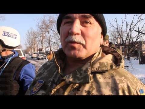 Мегатроллинг! 