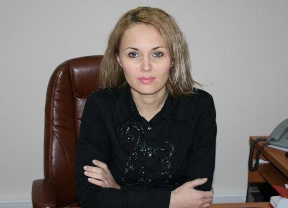 Виктория Шилова – про Ляшко: Не брат ты мне, петушок боевой
