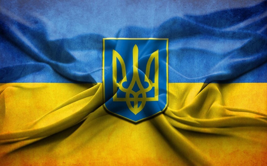 Спасайте Украину! Предупреждение из ПРОШЛОГО... 