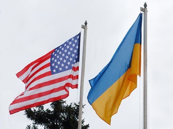 Ляшко предложил Обаме выделить Украине $100 миллиардов