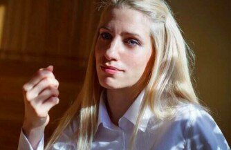 Кончита Залищук-Ковбаса