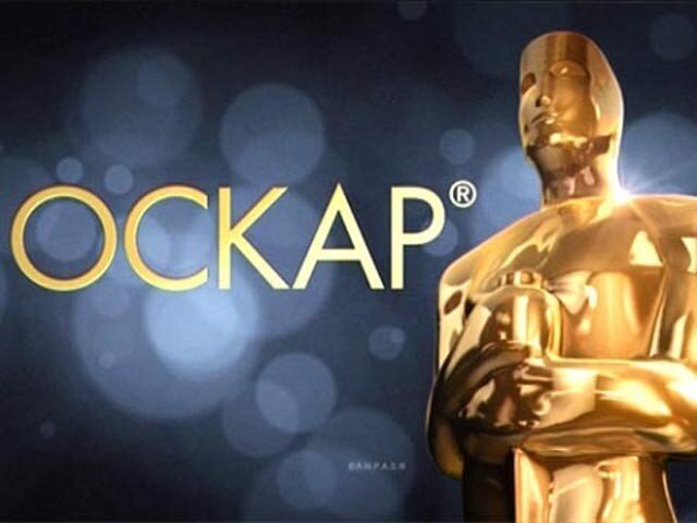 Лауреаты премии «Оскар» 2015 года станут известны  в воскресенье