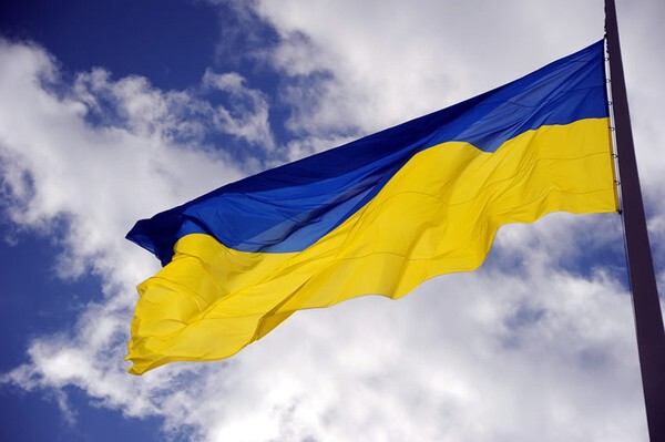 Три сценария для Украины: две войны и «прокремлевский» мир