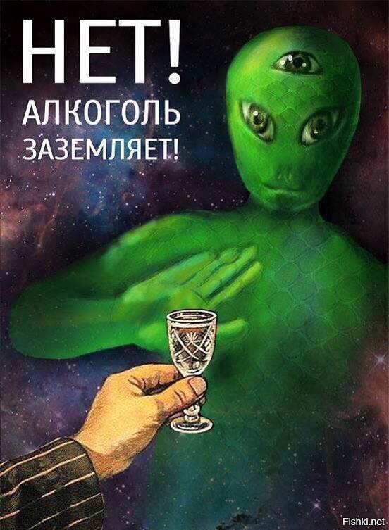 Из солянки