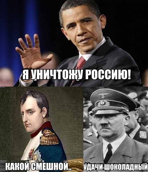 Магия цифр