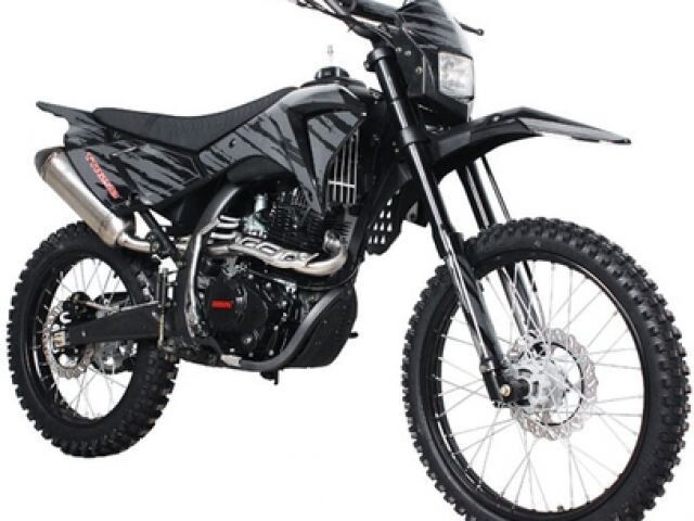 Про  мотоциклы.