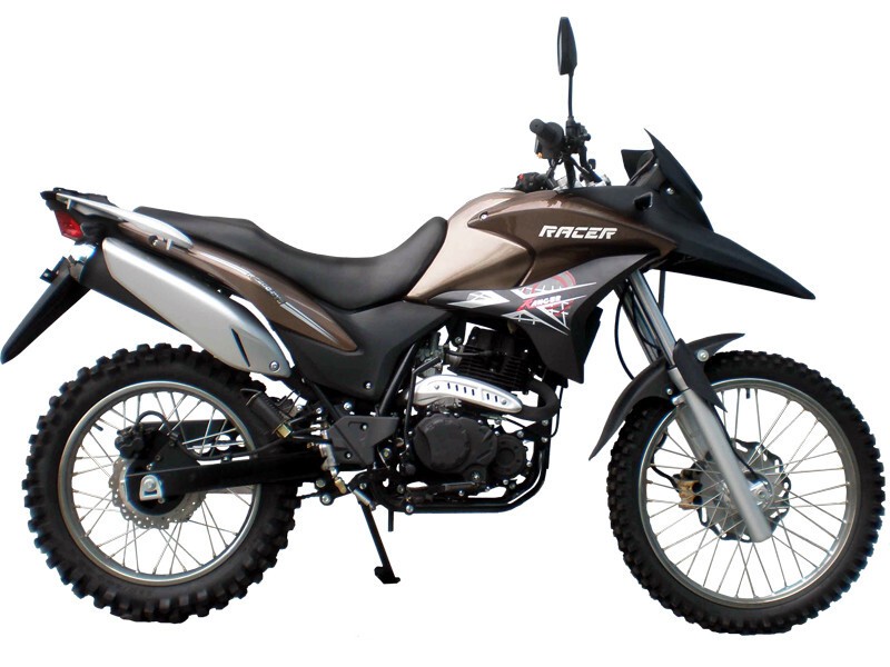 Про  мотоциклы.