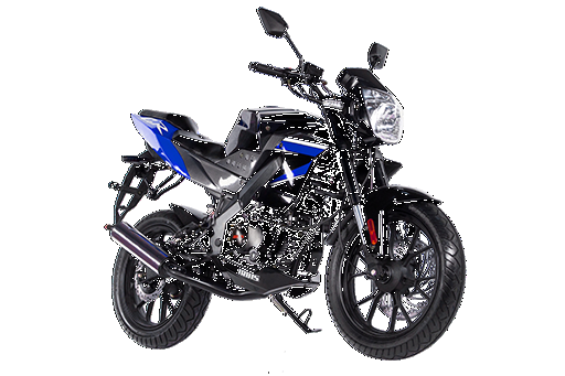 Про  мотоциклы.