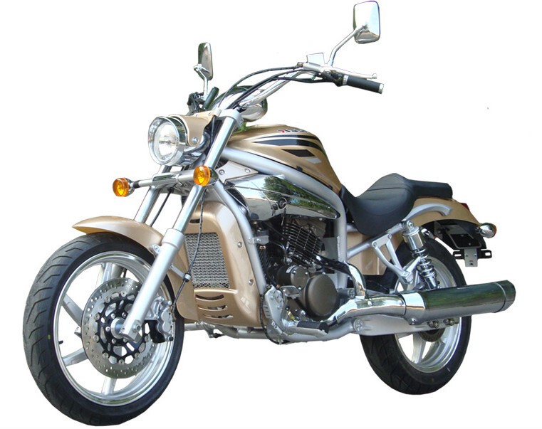 Про  мотоциклы.