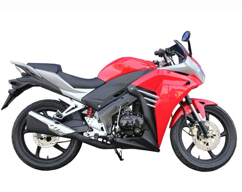 Про  мотоциклы.