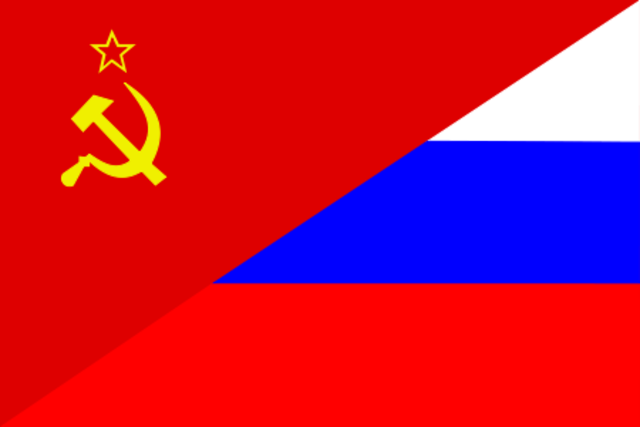 Непал расплатится с Россией по советским долгам