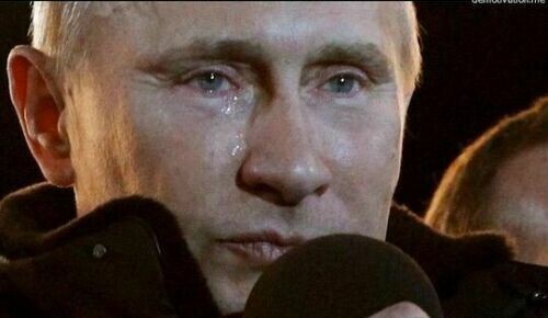 Человек, который победил систему