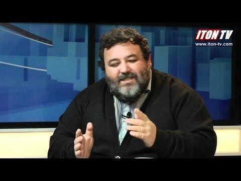 Человек, который победил систему 