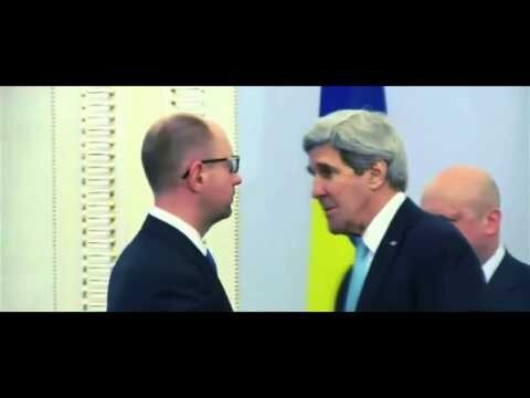 Робот по именя Яйценюх 