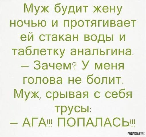 Из солянки