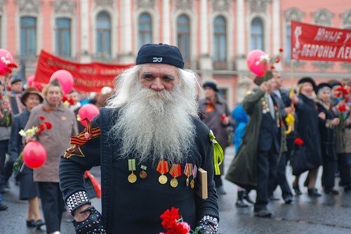 MC Вспышкин. Победители- Были, Есть и Будут. Всегда