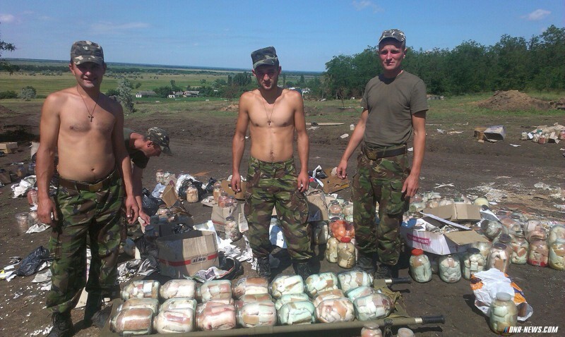 УКРАЇНА - ЦЕ ЄВРОПА! (вот такой юмористический заголовок))))))))))))))