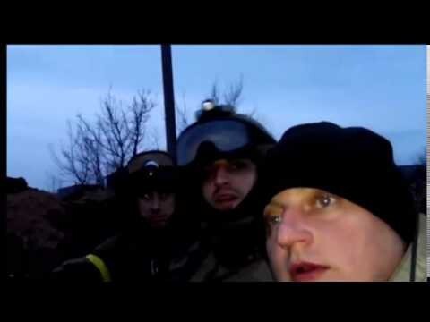Обманутые солдаты ВСУ обращаются к Порошенко скоро на Киев 
