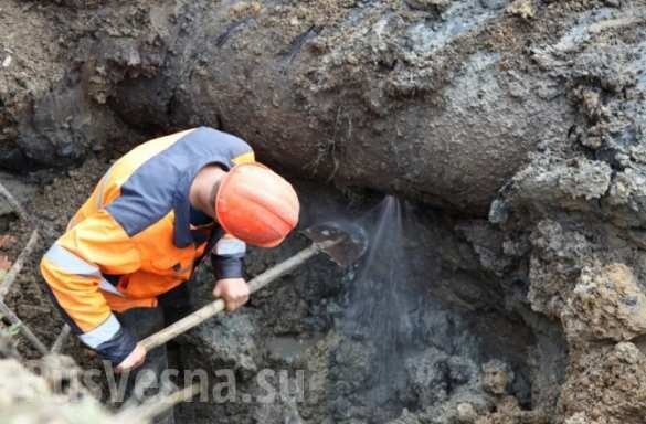 О людях! (репост)