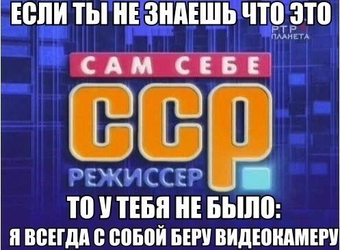 Немного картинок в воскресение