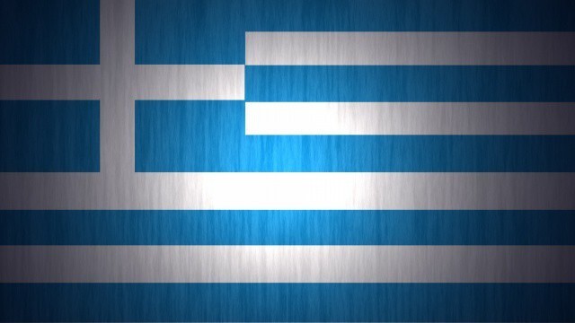 7. Греция: 317%