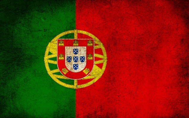 4. Португалия: 358%