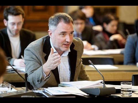 "Если Россия поддержит майдан в Калифорнии, что скажет Обама?" - австр 