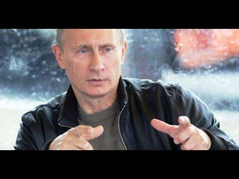 Немцов о Путине(Очень удивило!) 