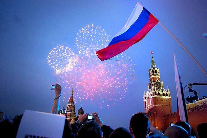 Пушков описал сценарии «оранжевой революции» в России