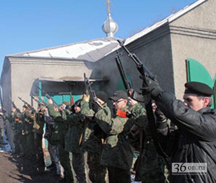 Армия Украины проиграла зимнюю кампанию. (репост)