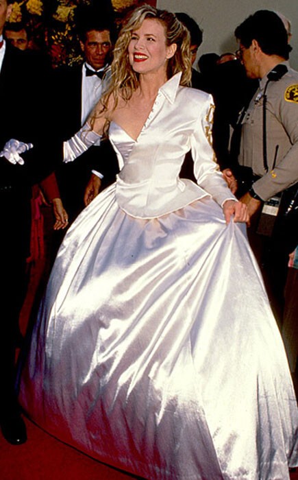 Ким Бэйсингер, 1990 год