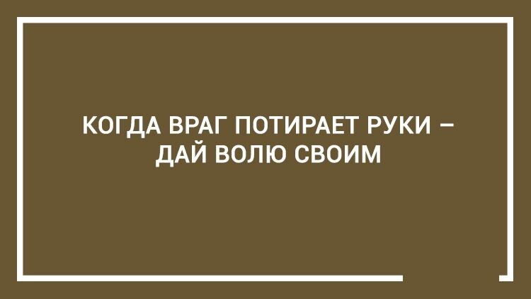 20 дельных советов — этому не учат в школе