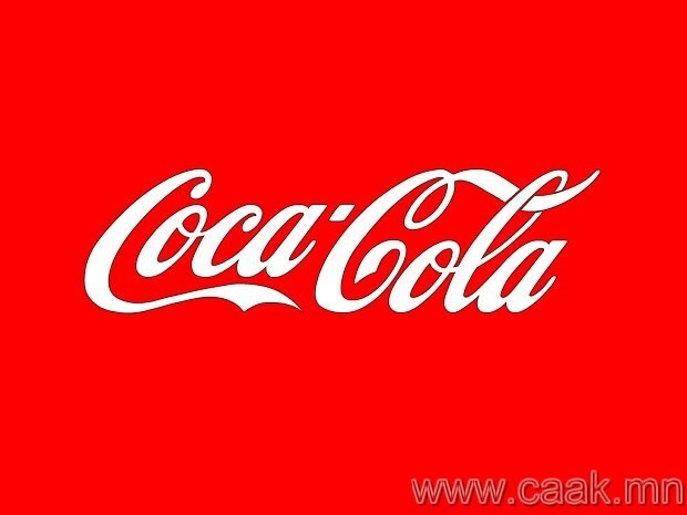 Макднональдс и Coca-Cola против А.Пушкова