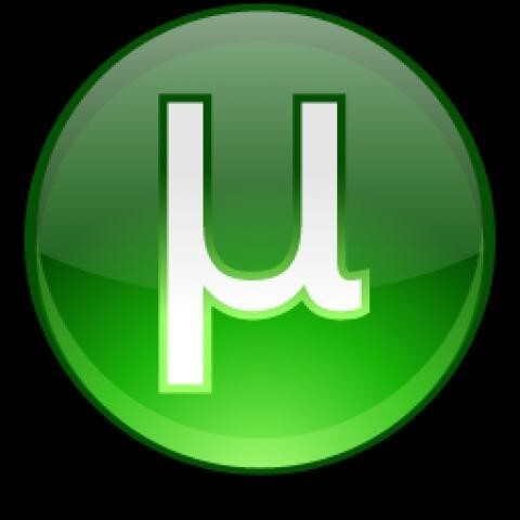 Последняя версия uTorrent втихомолку устанавливает майнер биткоинов