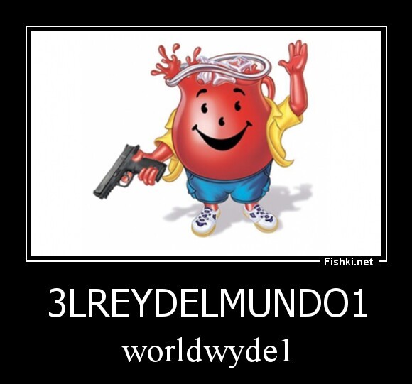 3LREYDELMUNDO1