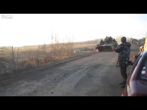 Правильно...пьяные укропы 