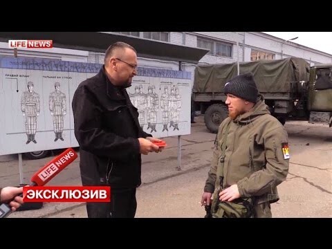 Награда для Моторолы 
