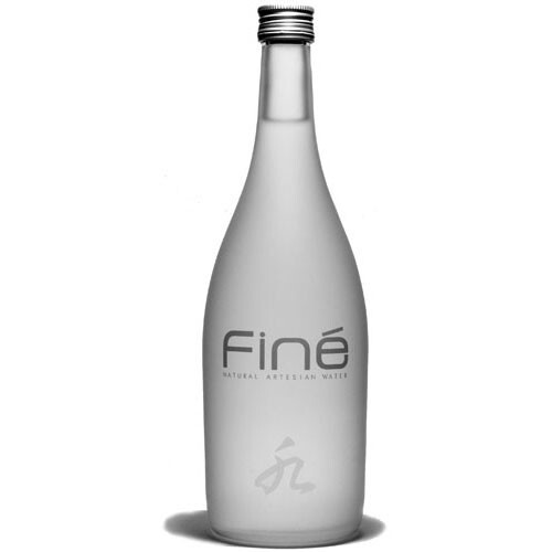 9 место. «Fine», 0.82 литра за 5,24$